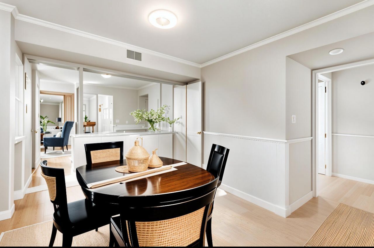 135 Yacht Club Way, Unit 204, Hypoluxo, FL 33462 Photo