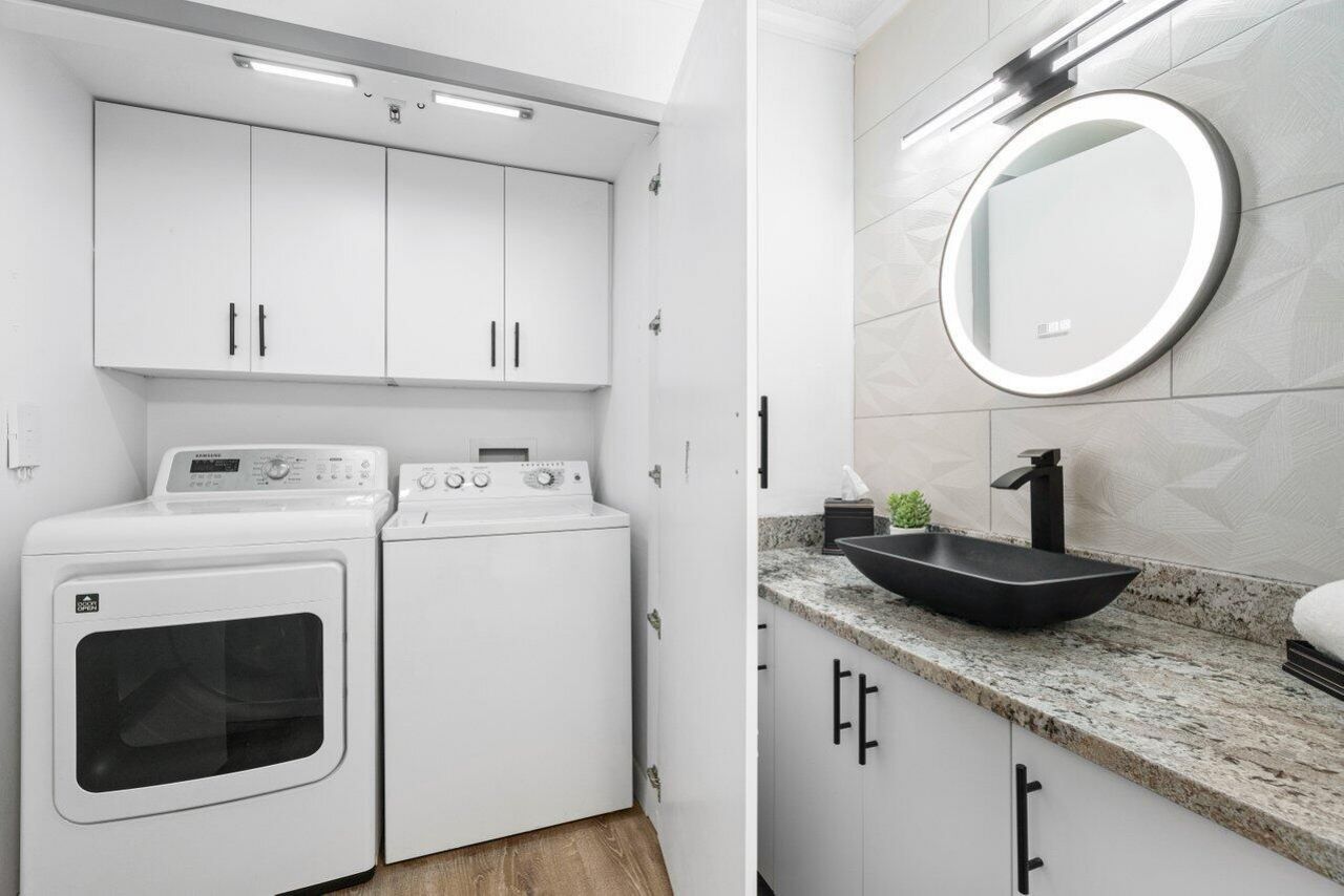 135 Yacht Club Way, Unit 204, Hypoluxo, FL 33462 Photo