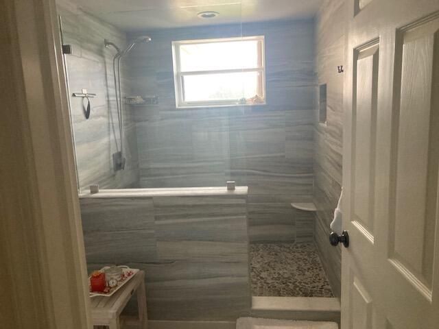 16913 Waterbend Drive, Unit 165, Jupiter, FL 33477 Photo