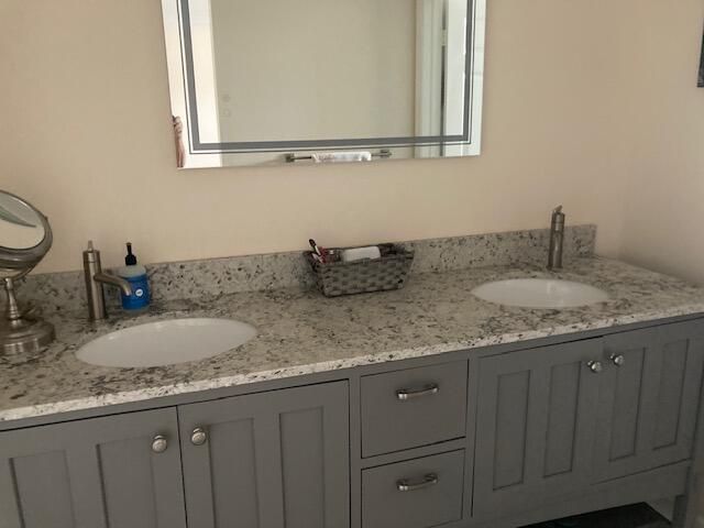 16913 Waterbend Drive, Unit 165, Jupiter, FL 33477 Photo