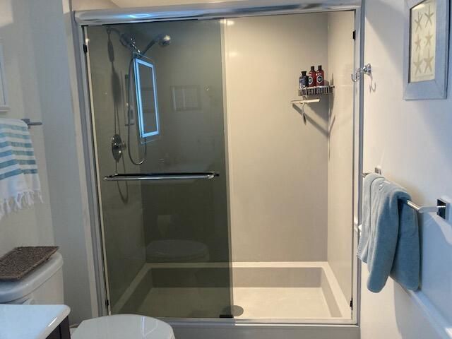 16913 Waterbend Drive, Unit 165, Jupiter, FL 33477 Photo