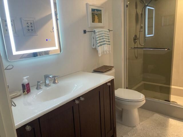 16913 Waterbend Drive, Unit 165, Jupiter, FL 33477 Photo