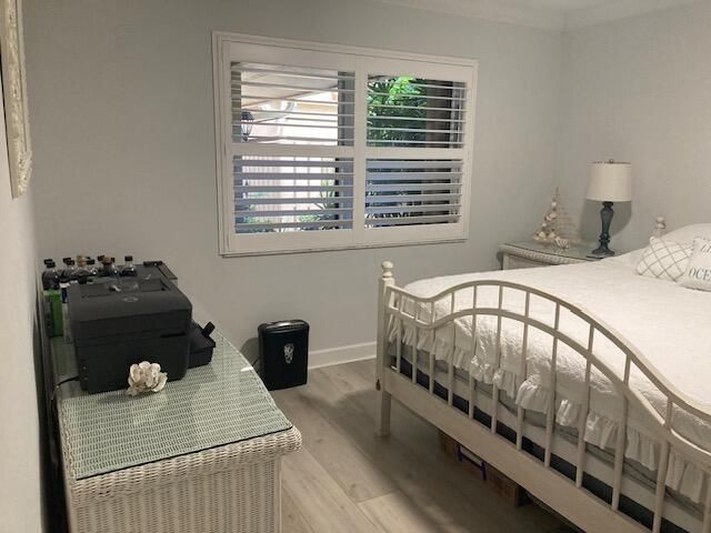 16913 Waterbend Drive, Unit 165, Jupiter, FL 33477 Photo