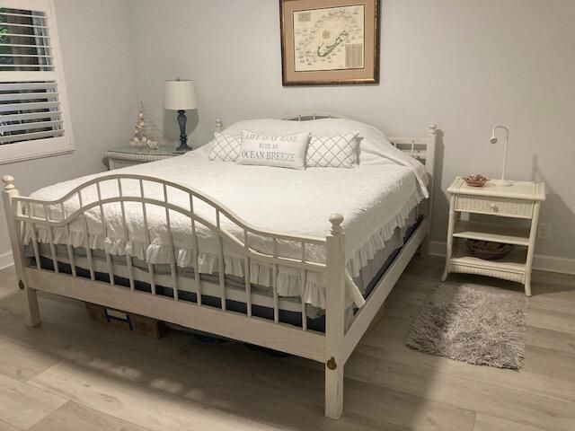 16913 Waterbend Drive, Unit 165, Jupiter, FL 33477 Photo