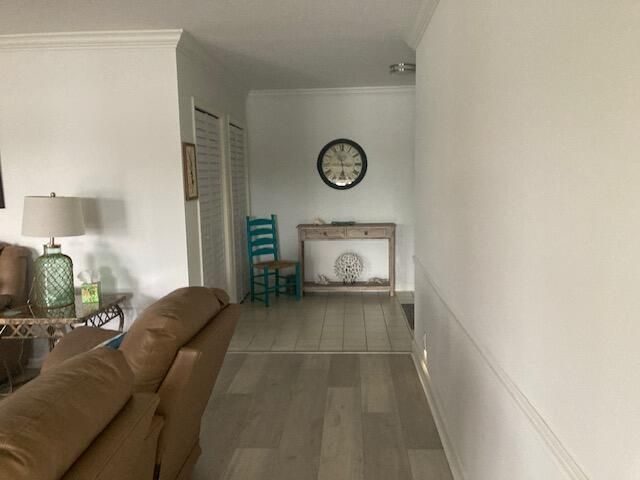 16913 Waterbend Drive, Unit 165, Jupiter, FL 33477 Photo