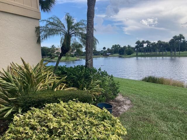 16913 Waterbend Drive, Unit 165, Jupiter, FL 33477 Photo