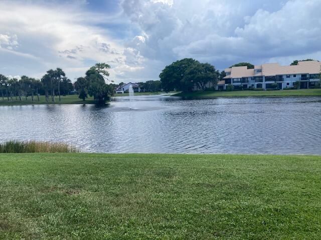 16913 Waterbend Drive, Unit 165, Jupiter, FL 33477 Photo