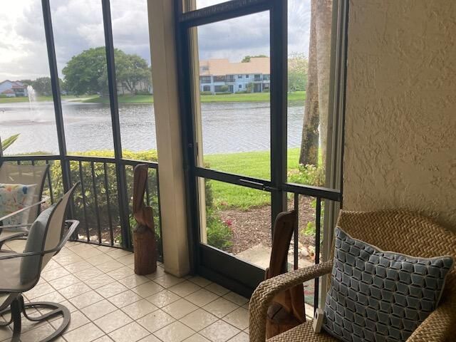 16913 Waterbend Drive, Unit 165, Jupiter, FL 33477 Photo