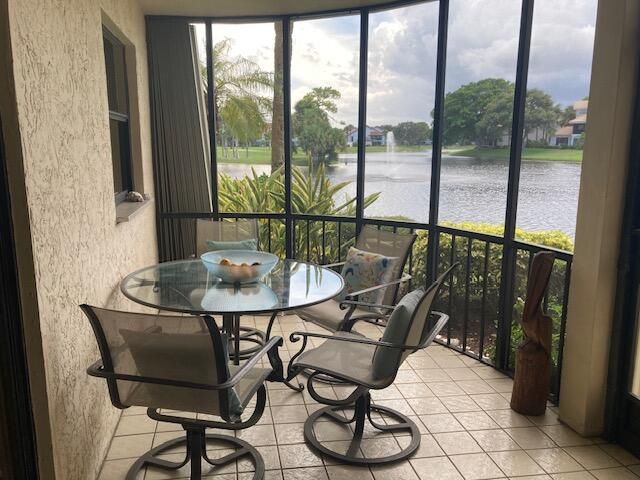 16913 Waterbend Drive, Unit 165, Jupiter, FL 33477 Photo