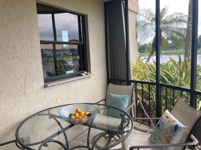 16913 Waterbend Drive, Unit 165, Jupiter, FL 33477 Photo