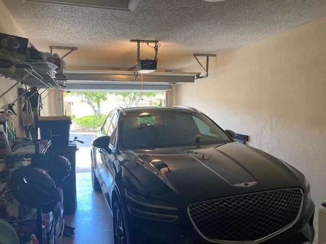 16913 Waterbend Drive, Unit 165, Jupiter, FL 33477 Photo