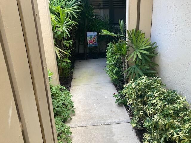 16913 Waterbend Drive, Unit 165, Jupiter, FL 33477 Photo