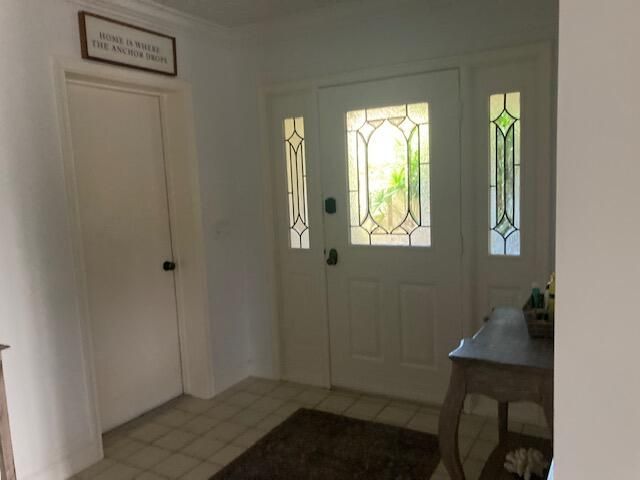 16913 Waterbend Drive, Unit 165, Jupiter, FL 33477 Photo