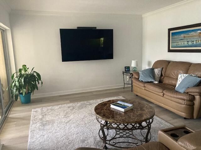 16913 Waterbend Drive, Unit 165, Jupiter, FL 33477 Photo