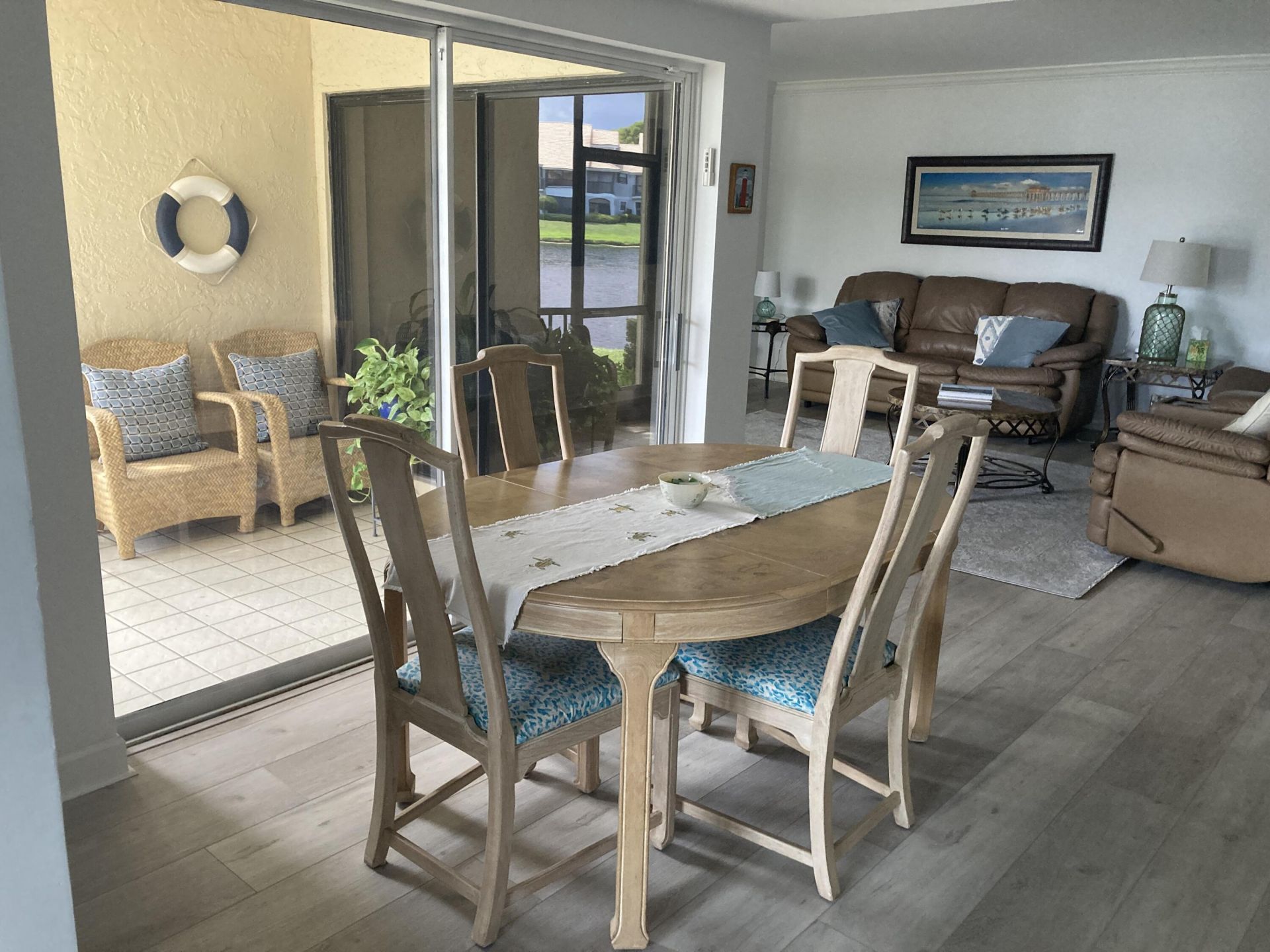 16913 Waterbend Drive, Unit 165, Jupiter, FL 33477 Photo