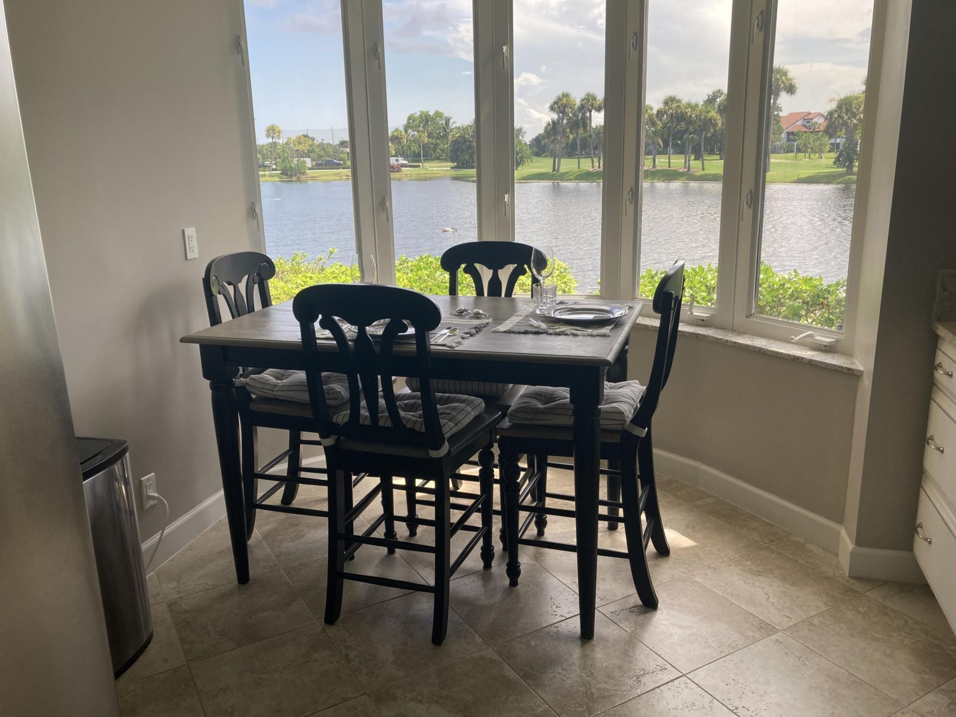 16913 Waterbend Drive, Unit 165, Jupiter, FL 33477 Photo