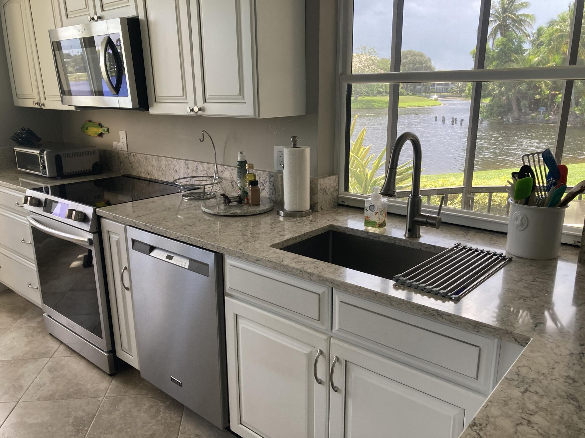 16913 Waterbend Drive, Unit 165, Jupiter, FL 33477 Photo