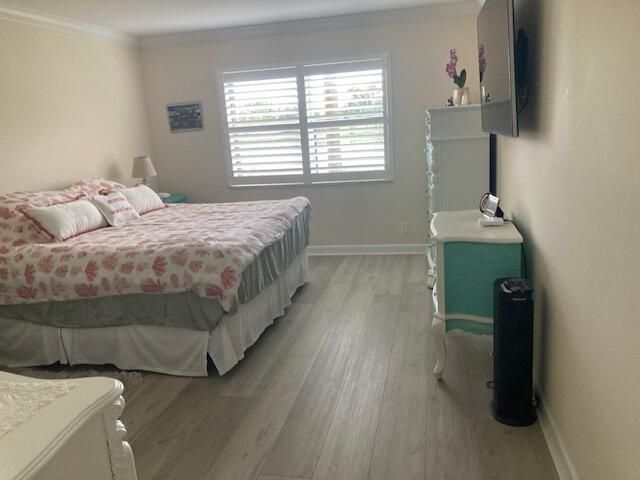 16913 Waterbend Drive, Unit 165, Jupiter, FL 33477 Photo