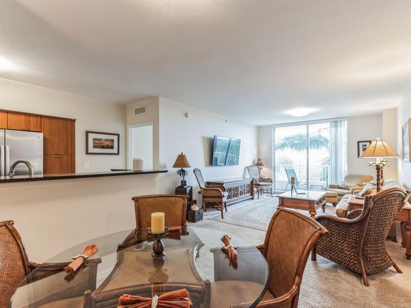 700 E Boynton Beach Boulevard, Unit 511, Boynton Beach, FL 33435