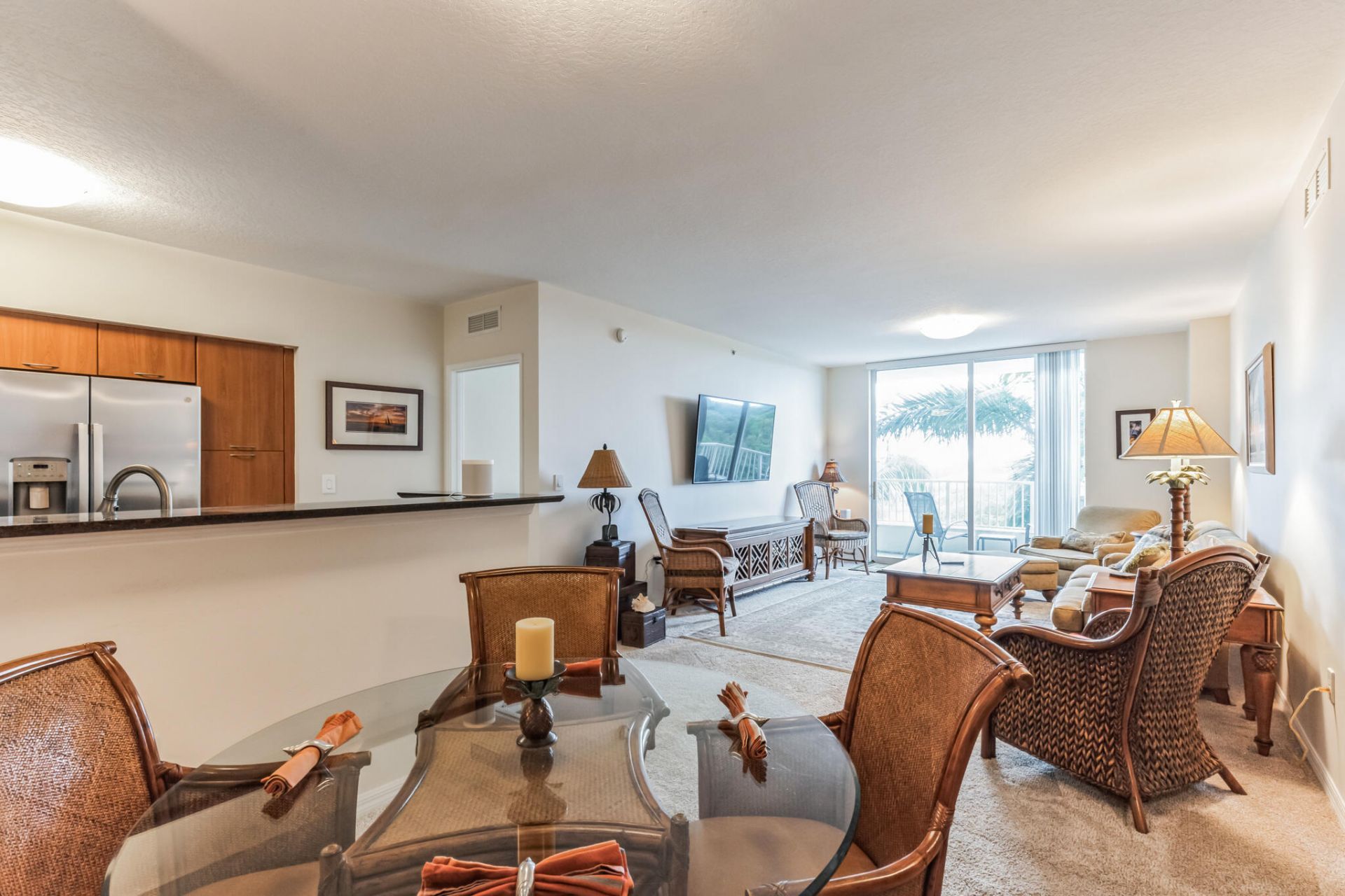 700 E Boynton Beach Boulevard, Unit 511, Boynton Beach, FL 33435 Photo