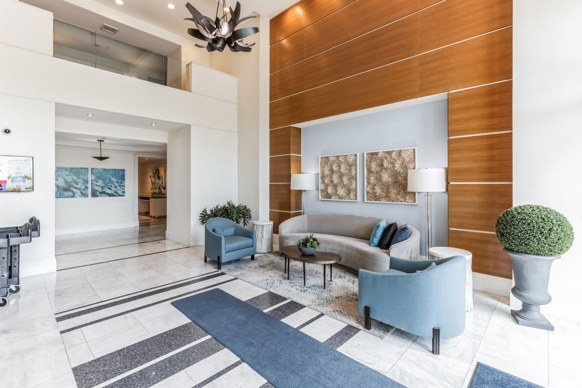 700 E Boynton Beach Boulevard, Unit 511, Boynton Beach, FL 33435 Photo