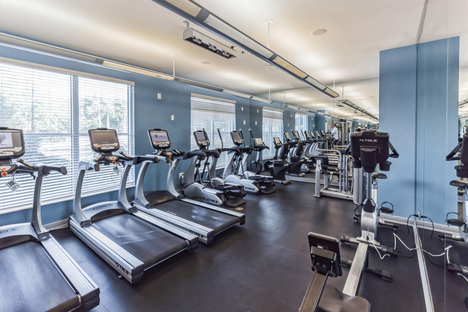 700 E Boynton Beach Boulevard, Unit 511, Boynton Beach, FL 33435 Photo