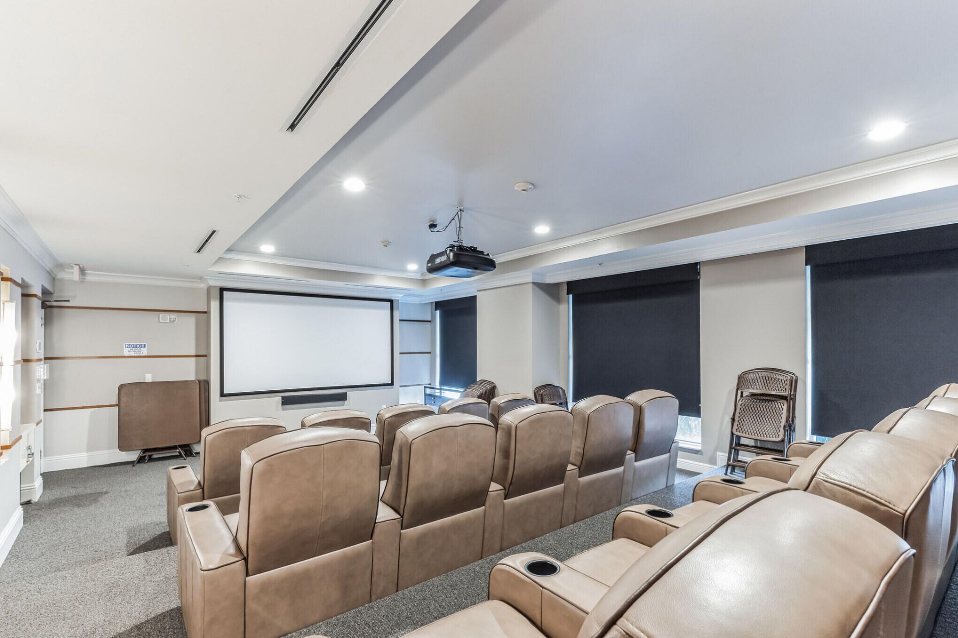 700 E Boynton Beach Boulevard, Unit 511, Boynton Beach, FL 33435 Photo