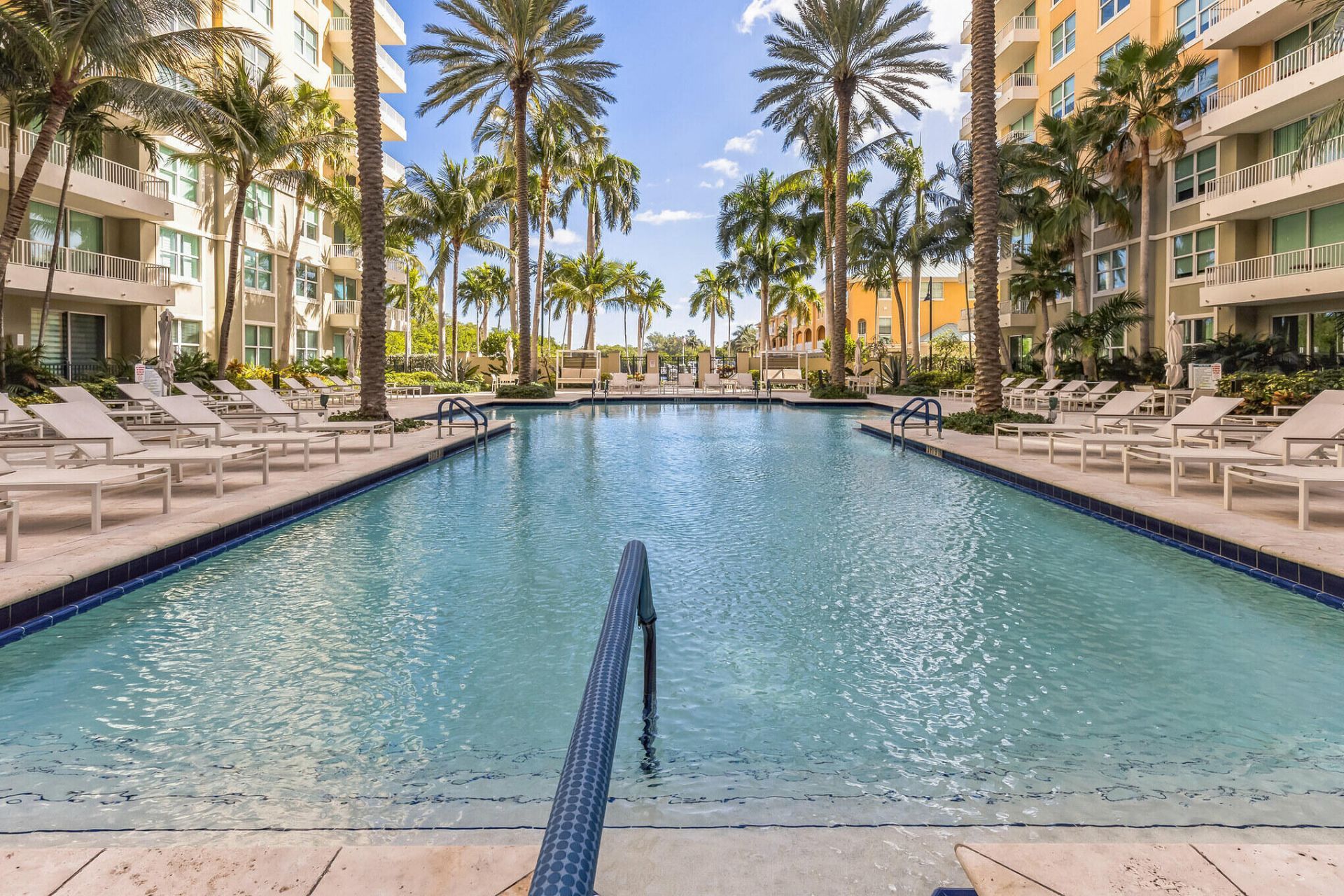 700 E Boynton Beach Boulevard, Unit 511, Boynton Beach, FL 33435 Photo