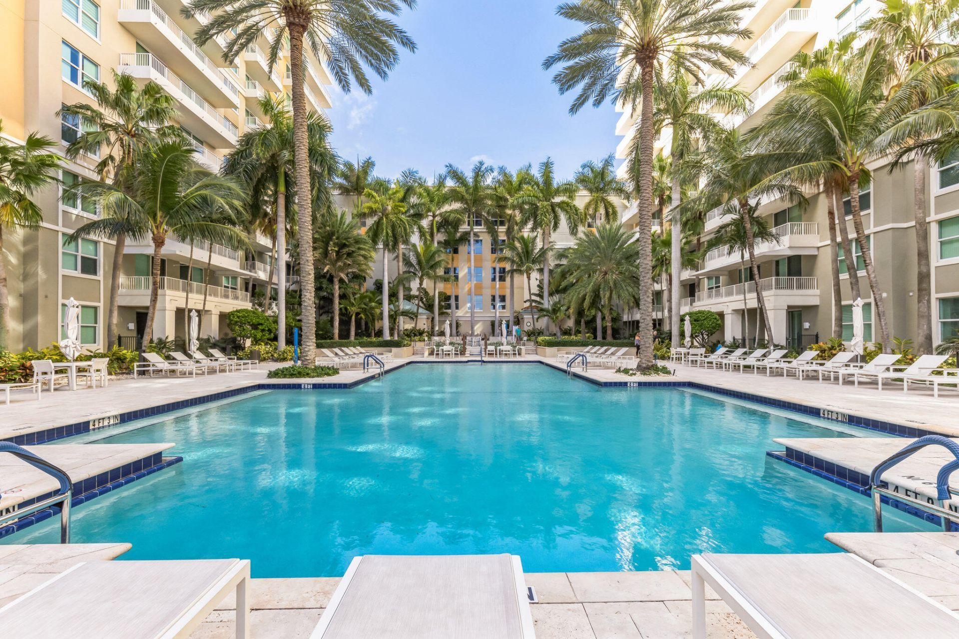 700 E Boynton Beach Boulevard, Unit 511, Boynton Beach, FL 33435 Photo