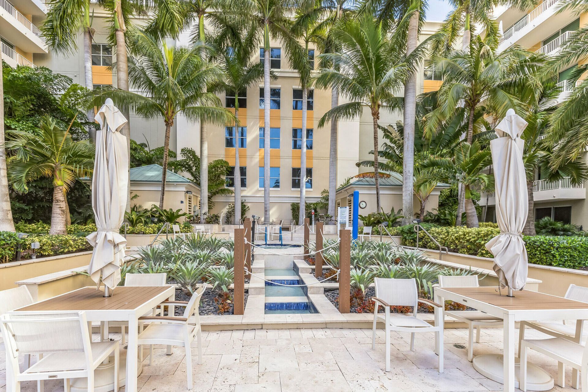 700 E Boynton Beach Boulevard, Unit 511, Boynton Beach, FL 33435 Photo