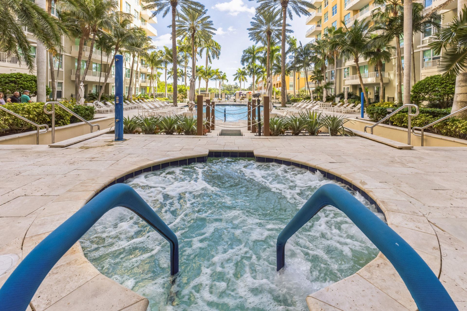 700 E Boynton Beach Boulevard, Unit 511, Boynton Beach, FL 33435 Photo