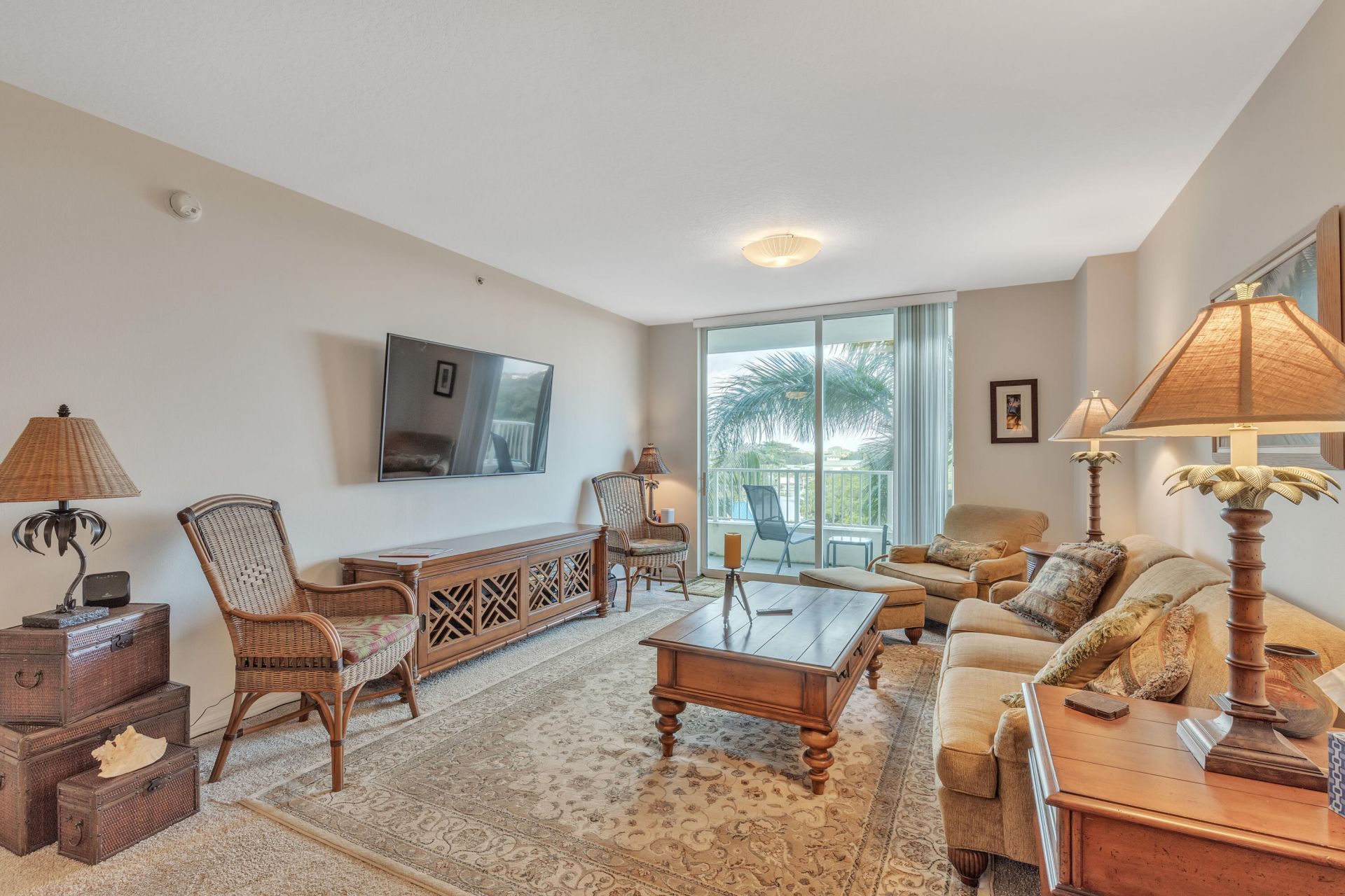 700 E Boynton Beach Boulevard, Unit 511, Boynton Beach, FL 33435 Photo