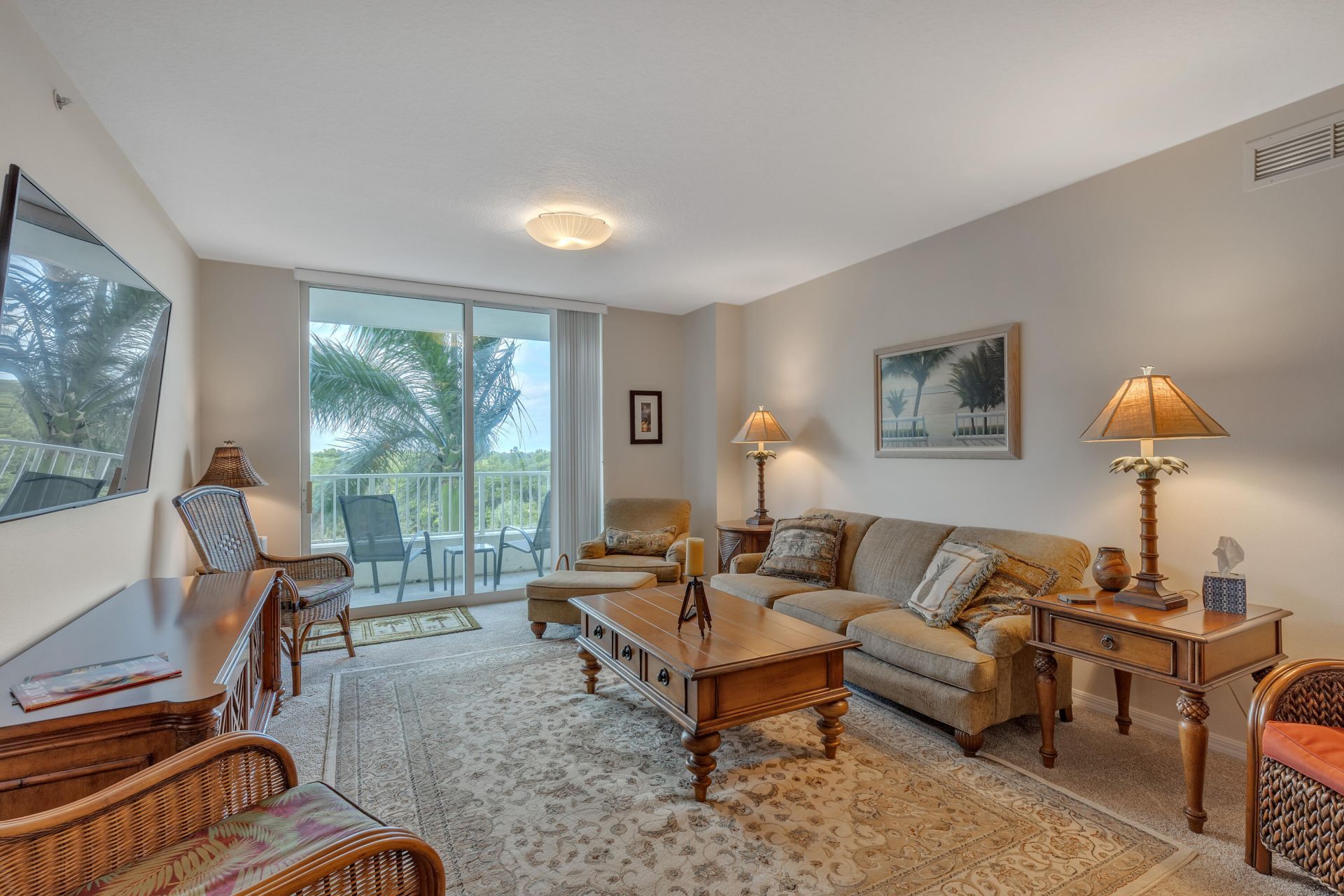 700 E Boynton Beach Boulevard, Unit 511, Boynton Beach, FL 33435 Photo