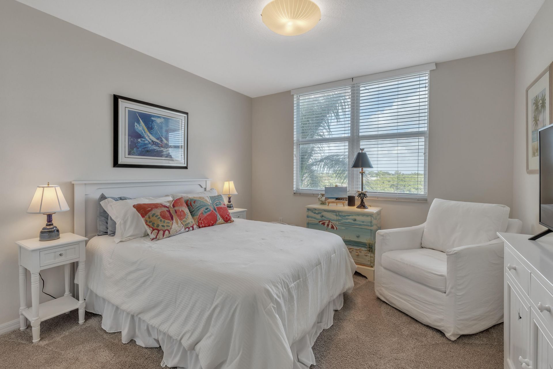 700 E Boynton Beach Boulevard, Unit 511, Boynton Beach, FL 33435 Photo