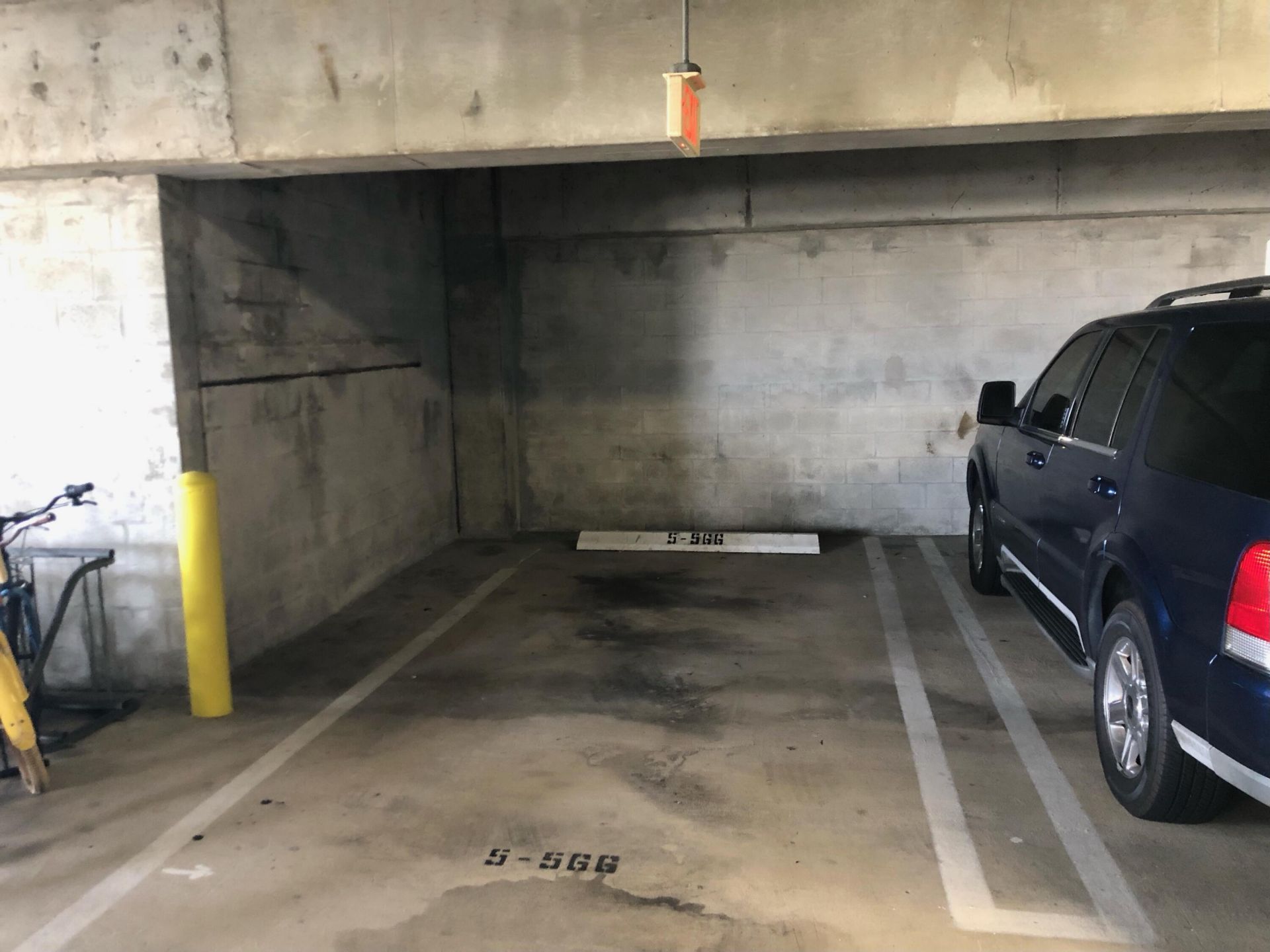 700 E Boynton Beach Boulevard, Unit 511, Boynton Beach, FL 33435 Photo