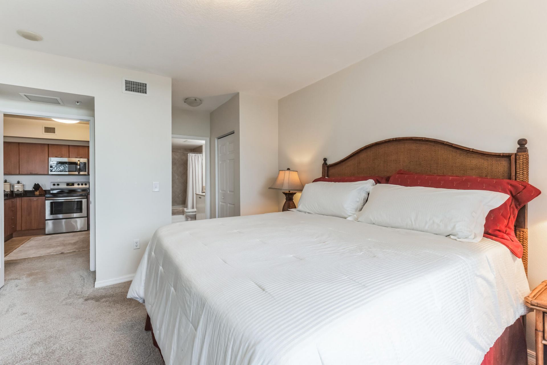 700 E Boynton Beach Boulevard, Unit 511, Boynton Beach, FL 33435 Photo