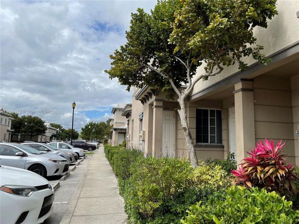 1966 Freeport Lane, Unit 1966, Riviera Beach, FL 33404