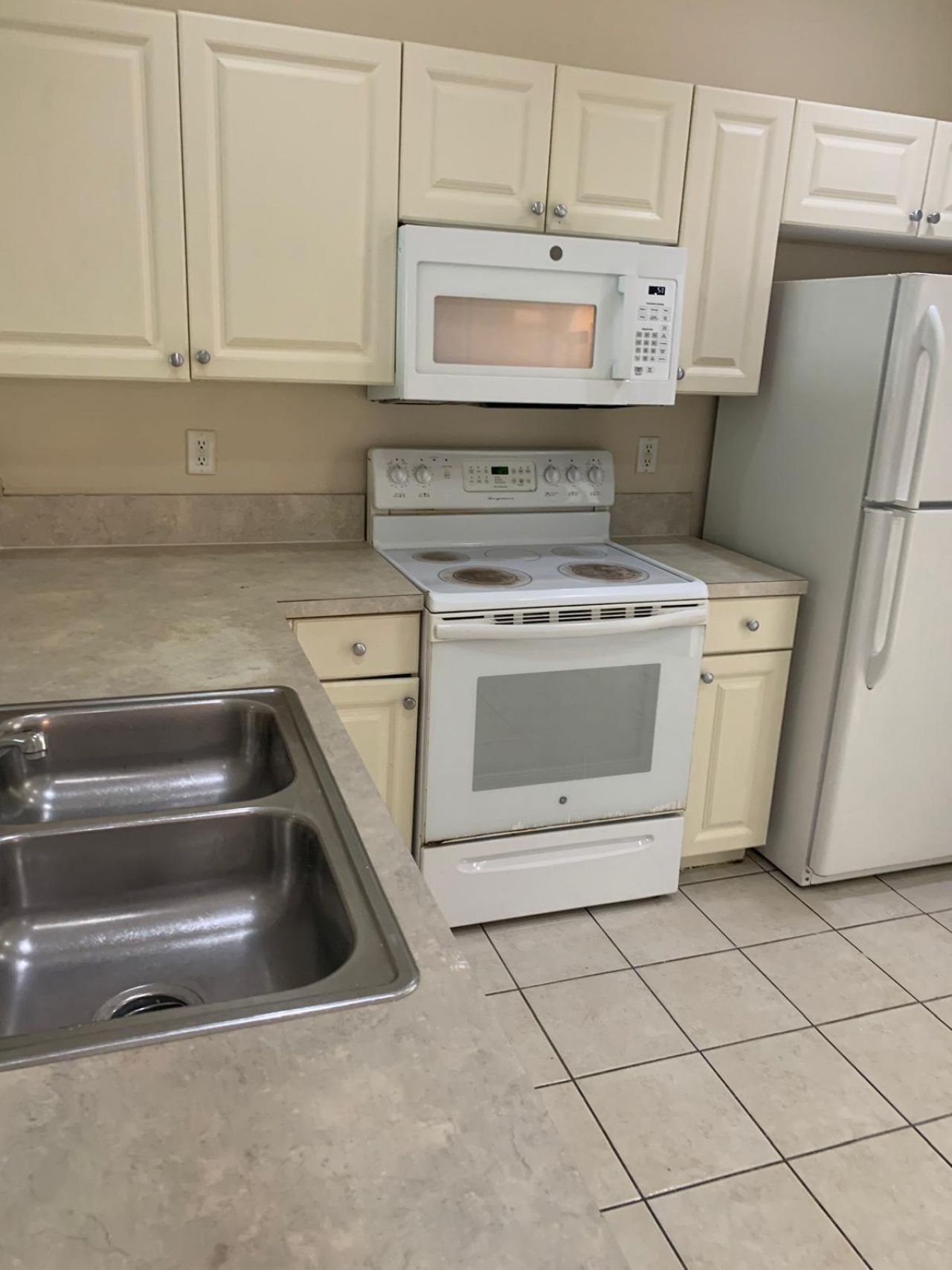 1966 Freeport Lane, Unit 1966, Riviera Beach, FL 33404 Photo