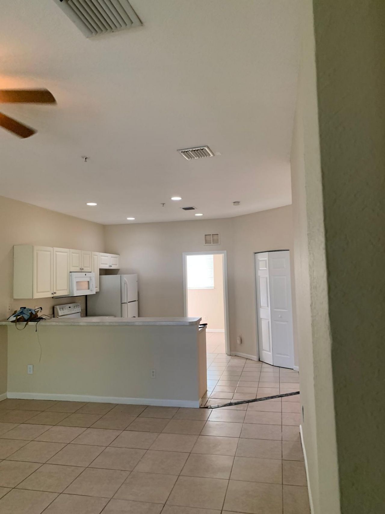 1966 Freeport Lane, Unit 1966, Riviera Beach, FL 33404 Photo