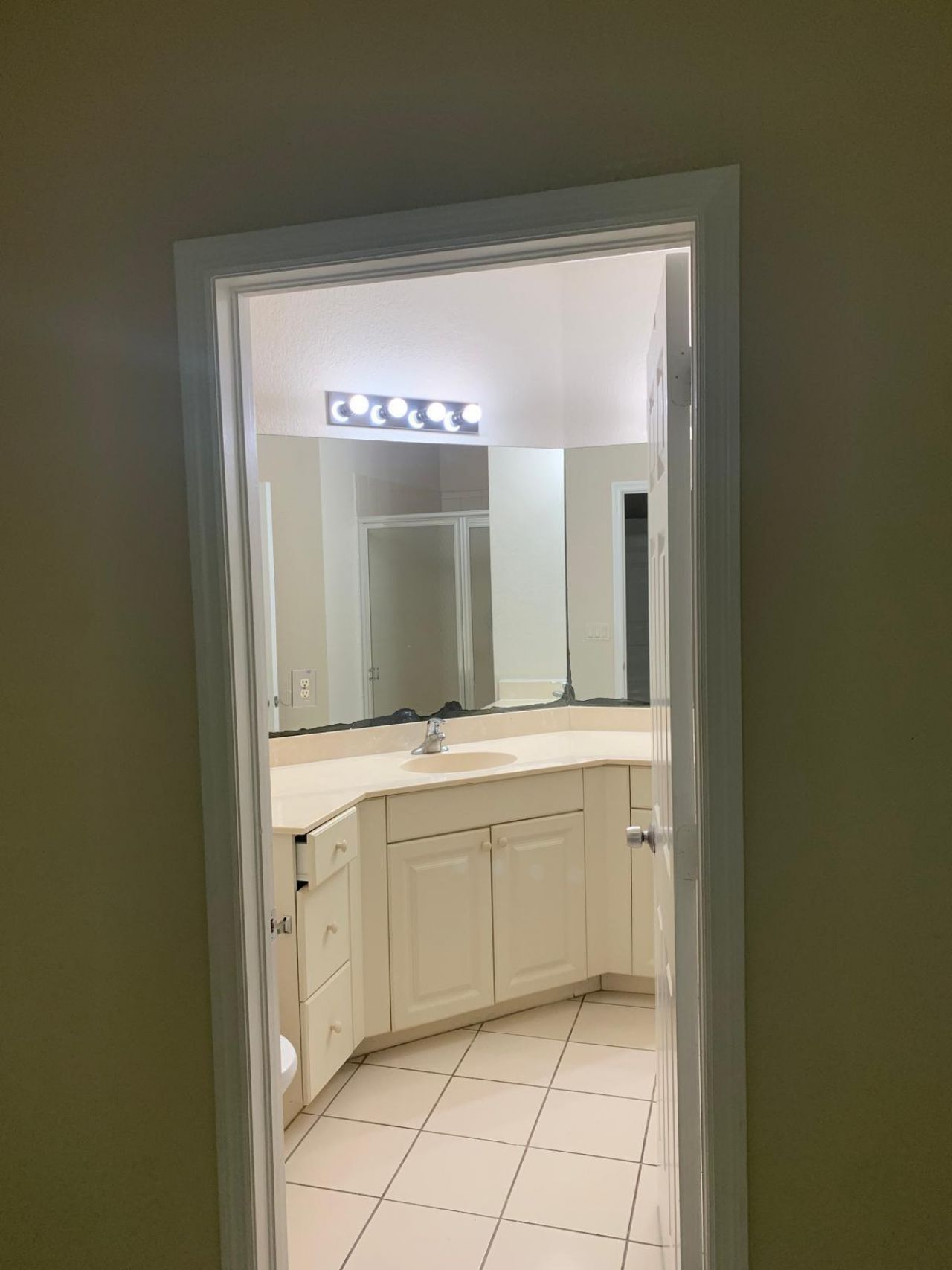 1966 Freeport Lane, Unit 1966, Riviera Beach, FL 33404 Photo