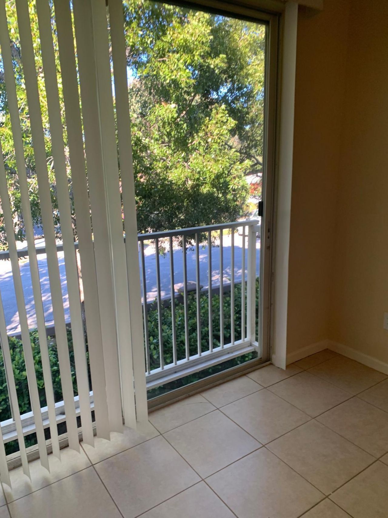 1966 Freeport Lane, Unit 1966, Riviera Beach, FL 33404 Photo