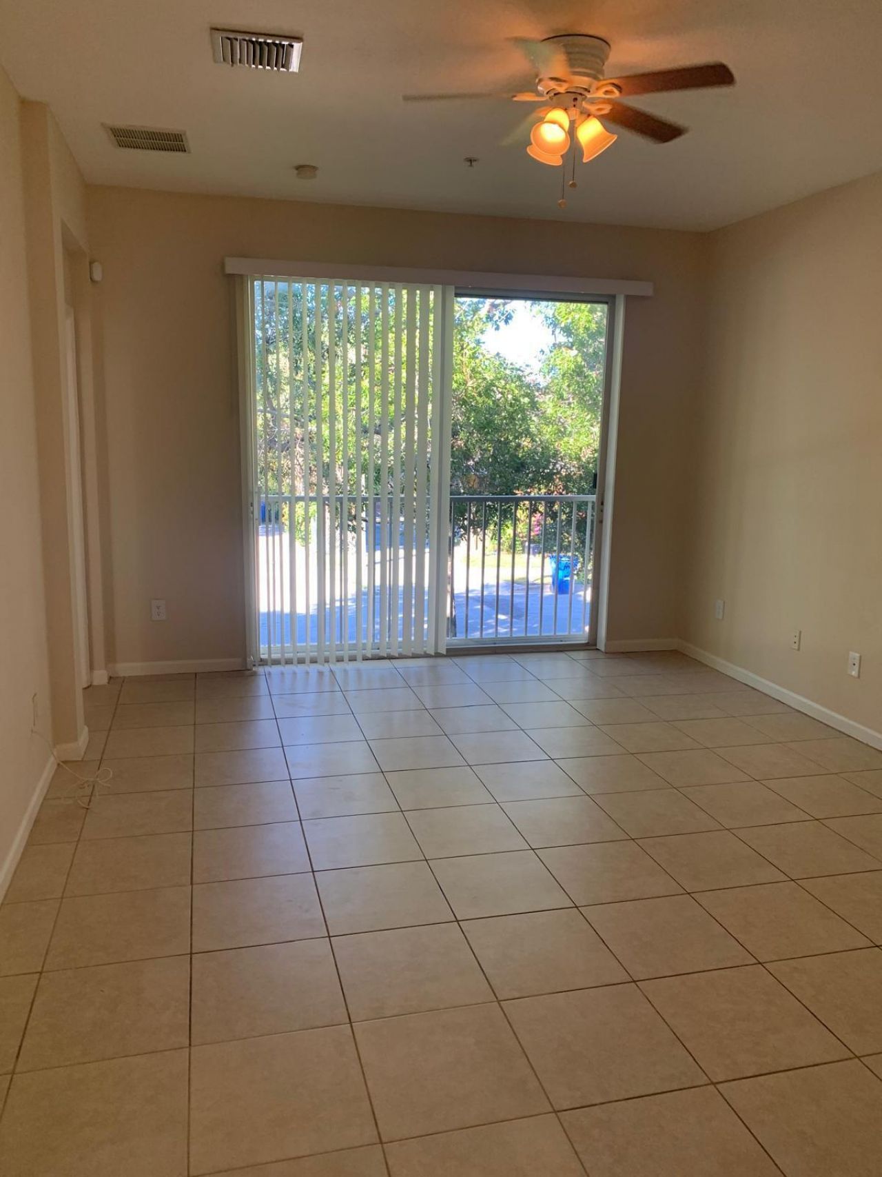 1966 Freeport Lane, Unit 1966, Riviera Beach, FL 33404 Photo