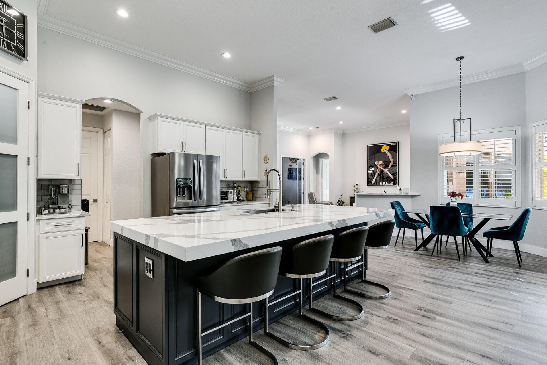 11351 Regatta Lane, Wellington, FL 33449 Photo