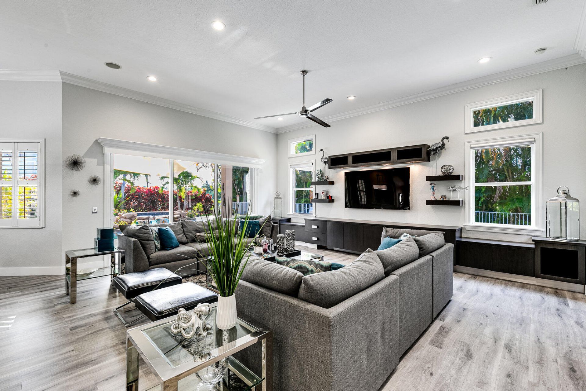 11351 Regatta Lane, Wellington, FL 33449 Photo