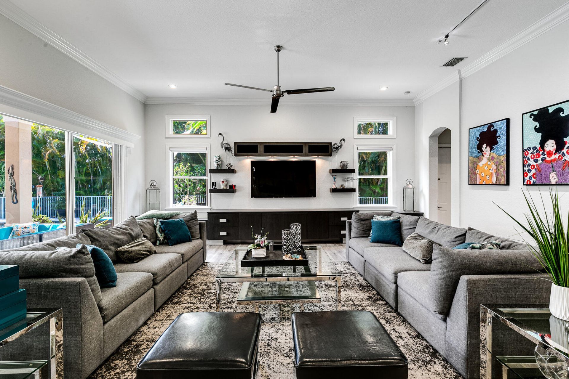 11351 Regatta Lane, Wellington, FL 33449 Photo