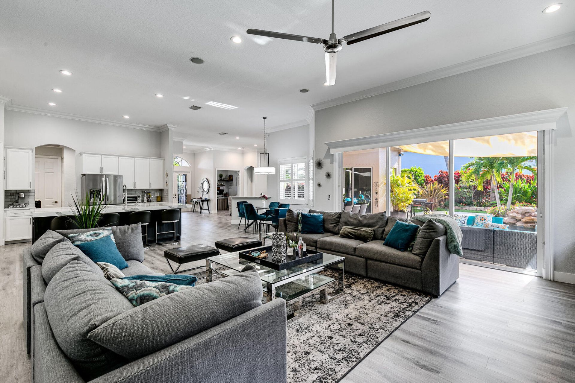 11351 Regatta Lane, Wellington, FL 33449 Photo