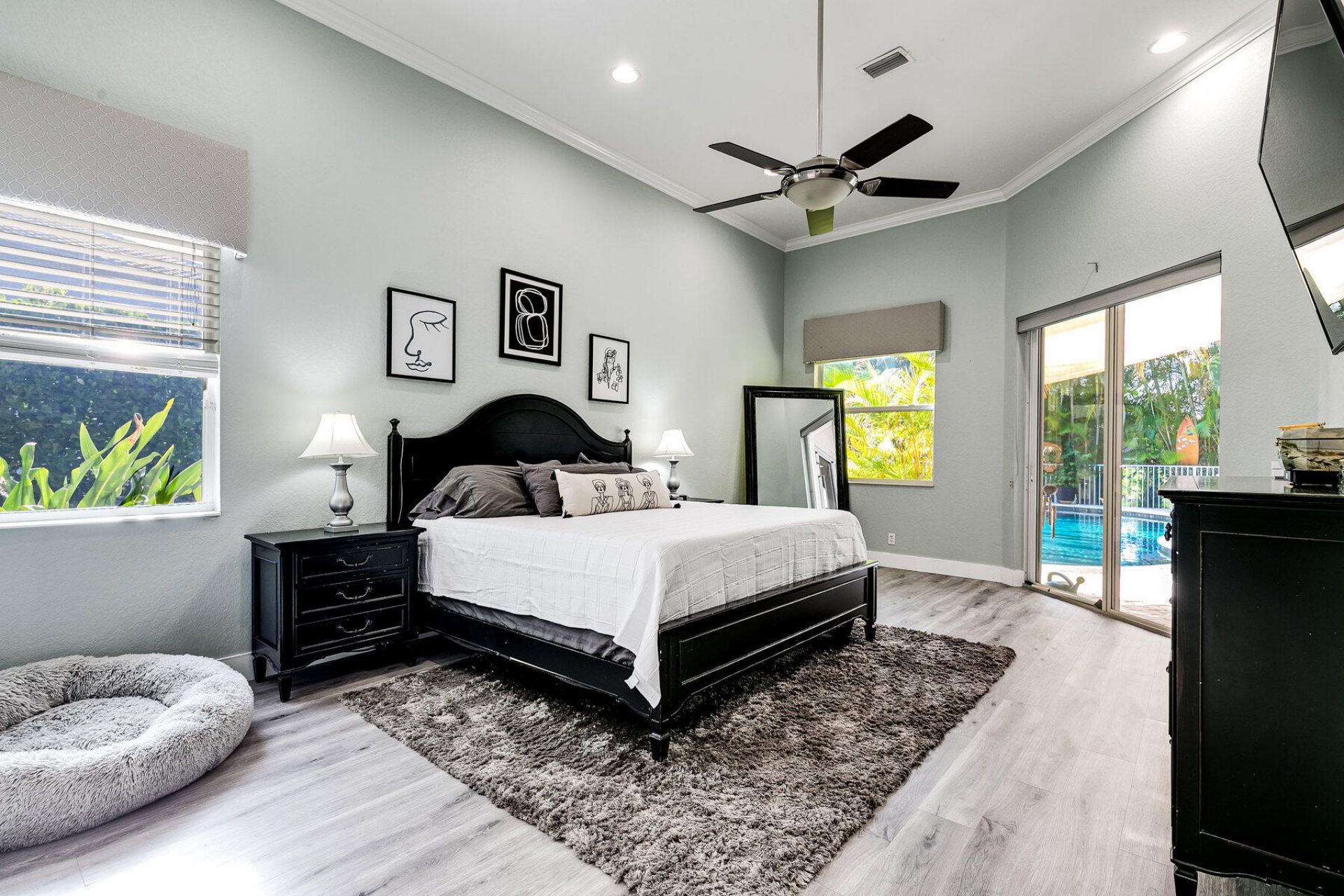 11351 Regatta Lane, Wellington, FL 33449 Photo