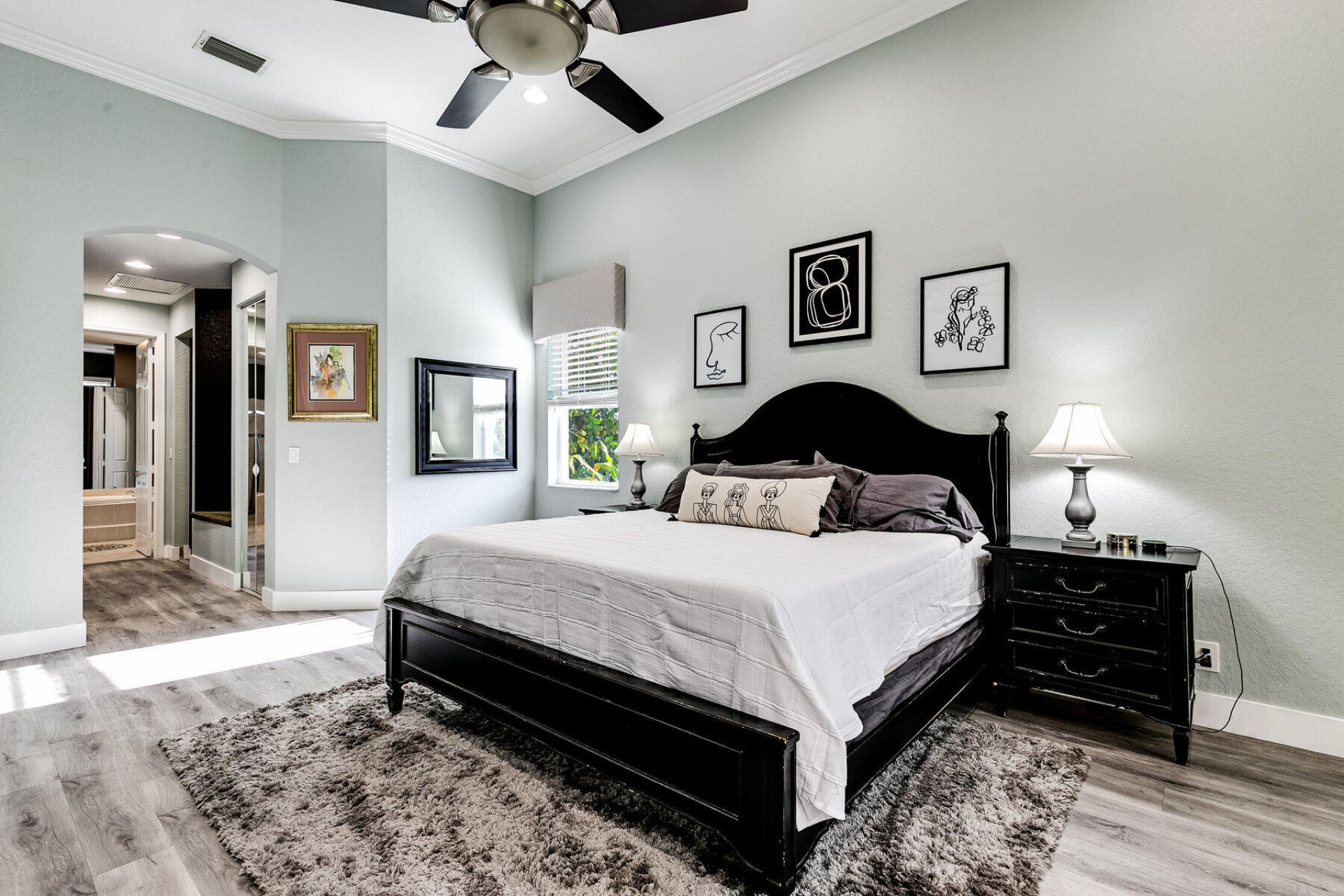 11351 Regatta Lane, Wellington, FL 33449 Photo