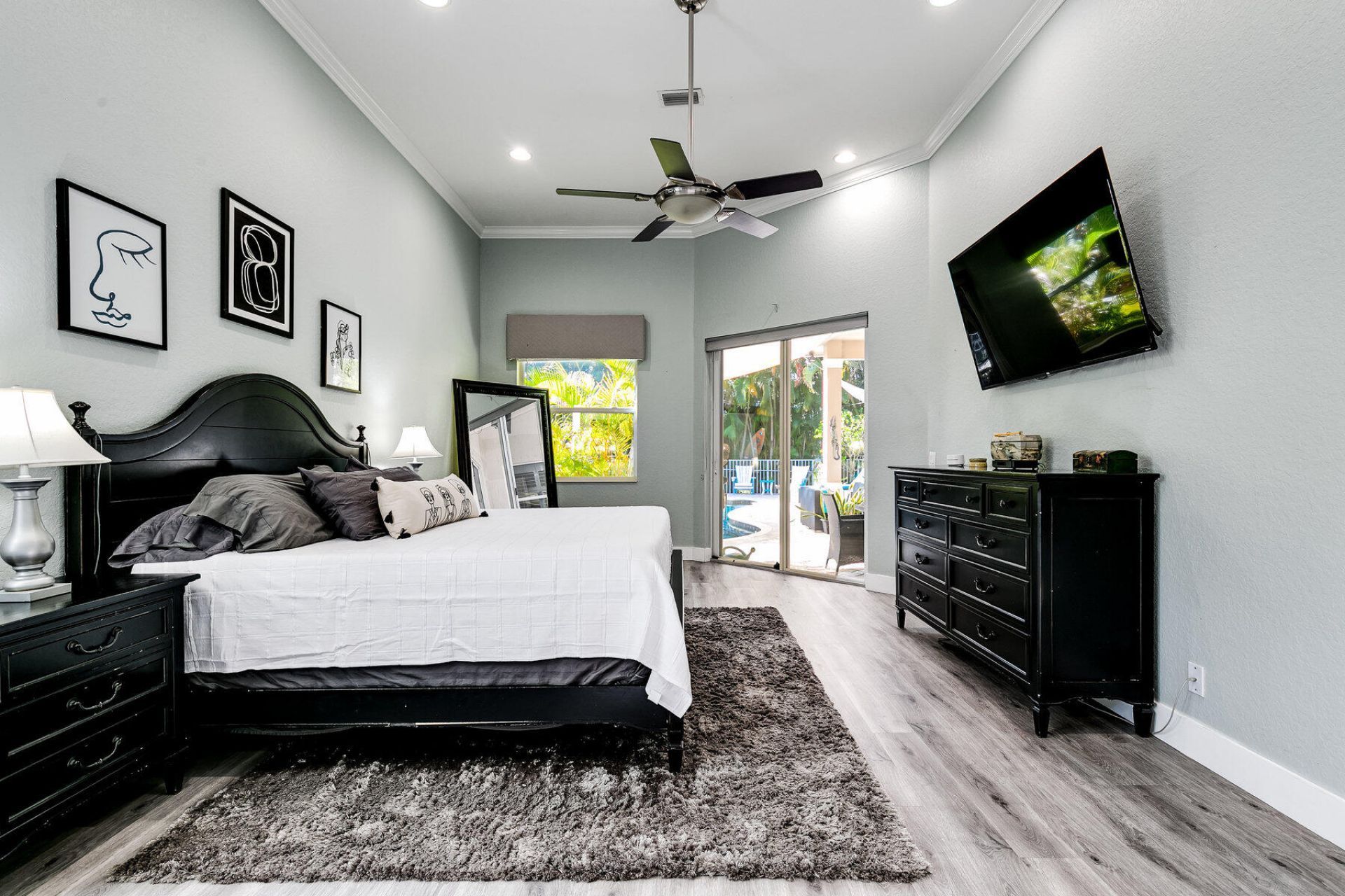 11351 Regatta Lane, Wellington, FL 33449 Photo