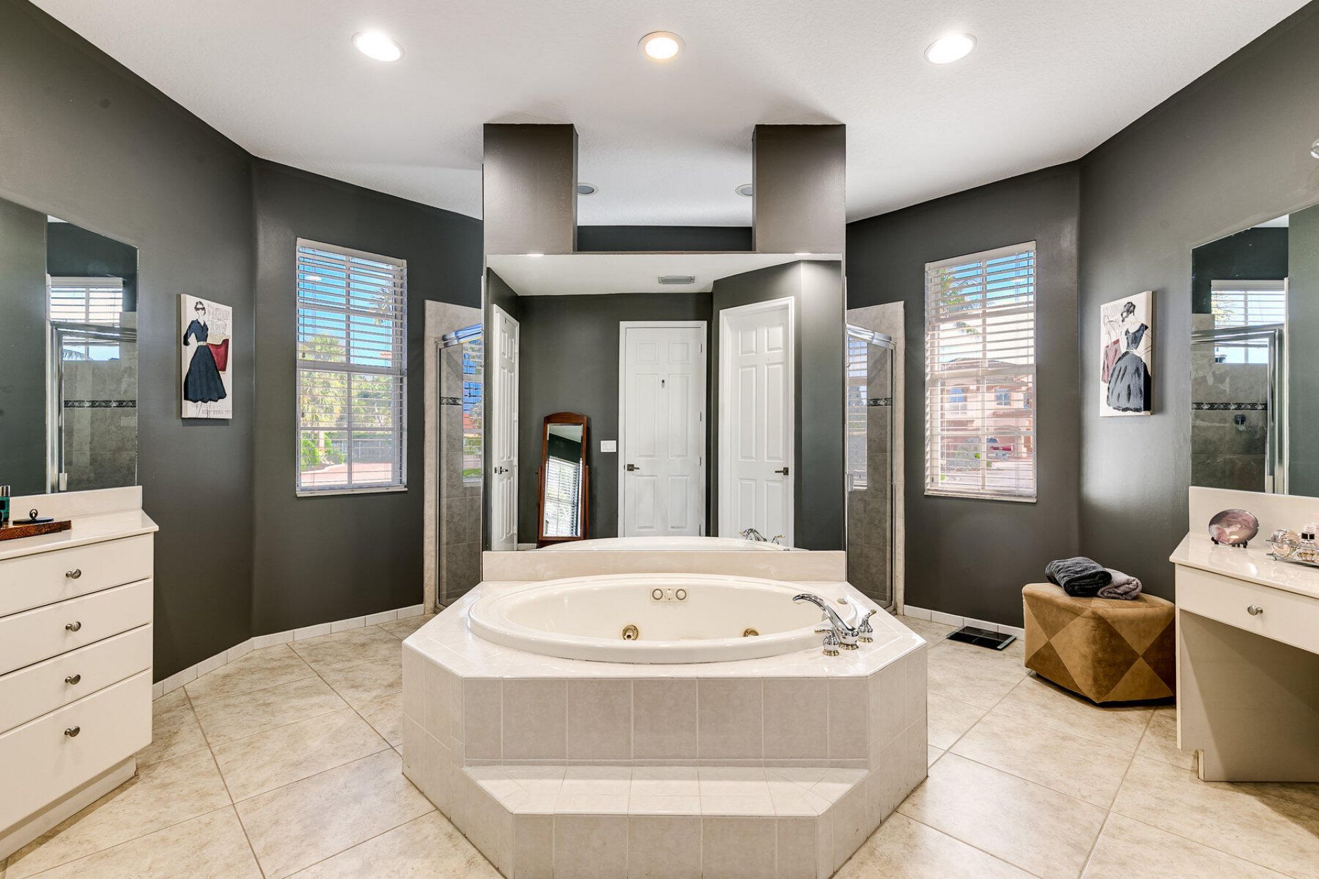 11351 Regatta Lane, Wellington, FL 33449 Photo